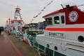 061_DJ-2015-016 Bild0180c